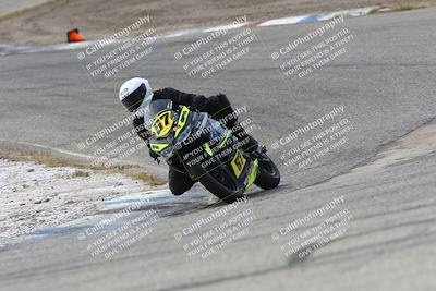 media/May-04-2025-CRA (Sun) [[aa98c8d4fa]]/Races/Race 2/